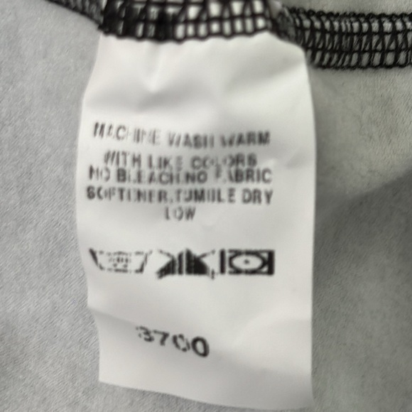 Polarmax 3.0 SUPER MIDWEIGHT HOODIE BASELAYER - micro slub multi - Picture 12 of 14